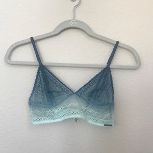 Calvin Klein Bralette